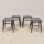 1625 9183 STOOLS